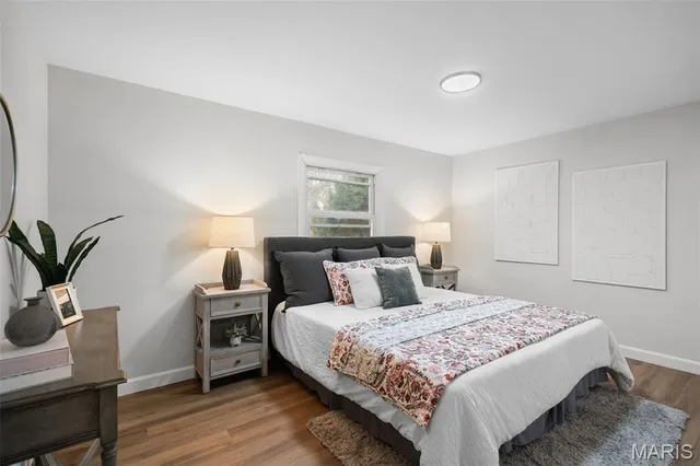 $250,000 | 1265 Central Parkway, Florissant, MO 63031