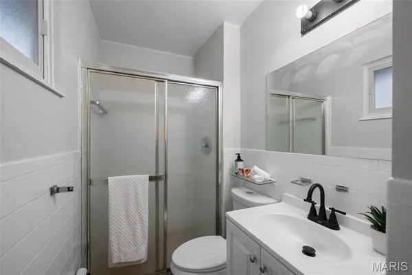 $244,000 | 1265 Central Parkway, Florissant, MO 63031