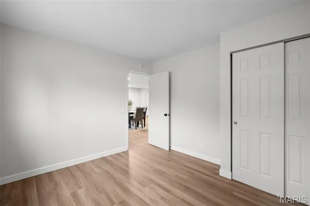 $250,000 | 1265 Central Parkway, Florissant, MO 63031