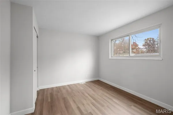 $244,000 | 1265 Central Parkway, Florissant, MO 63031