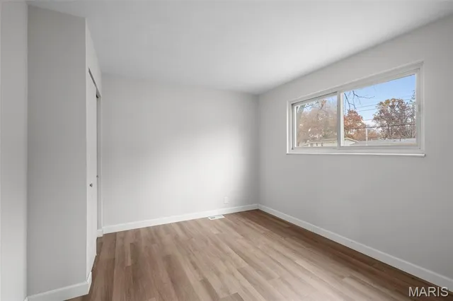 $250,000 | 1265 Central Parkway, Florissant, MO 63031