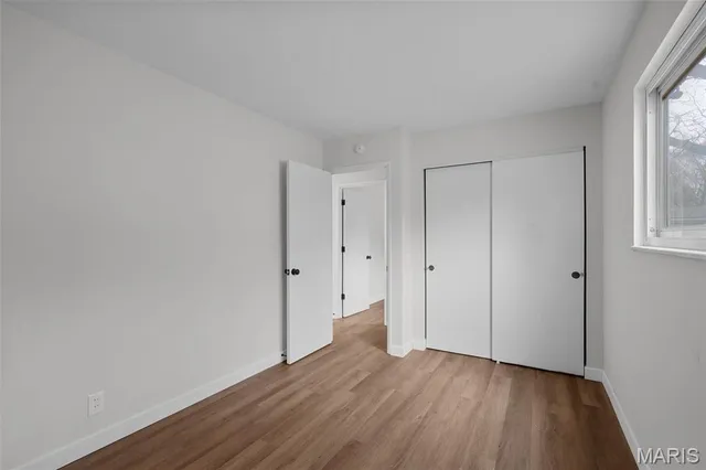 $250,000 | 1265 Central Parkway, Florissant, MO 63031