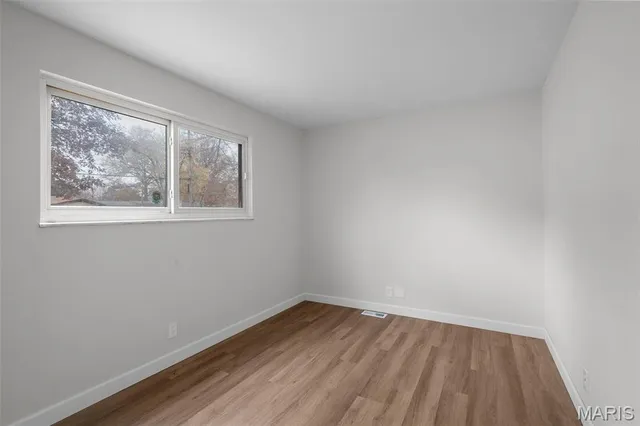 $250,000 | 1265 Central Parkway, Florissant, MO 63031