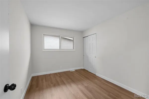 $244,000 | 1265 Central Parkway, Florissant, MO 63031