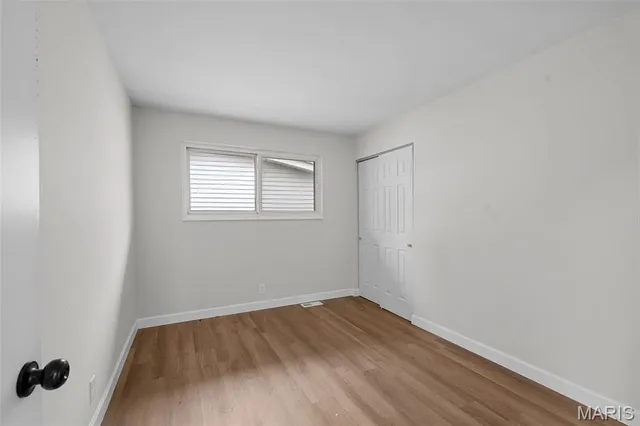 $250,000 | 1265 Central Parkway, Florissant, MO 63031