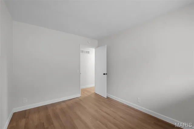 $250,000 | 1265 Central Parkway, Florissant, MO 63031