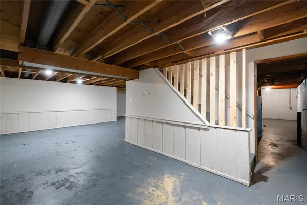 $244,000 | 1265 Central Parkway, Florissant, MO 63031
