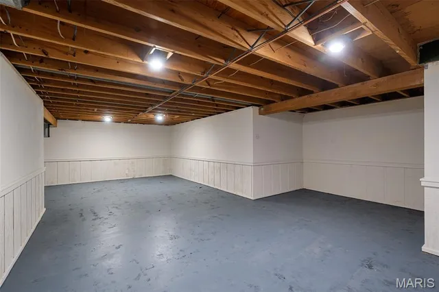 $250,000 | 1265 Central Parkway, Florissant, MO 63031