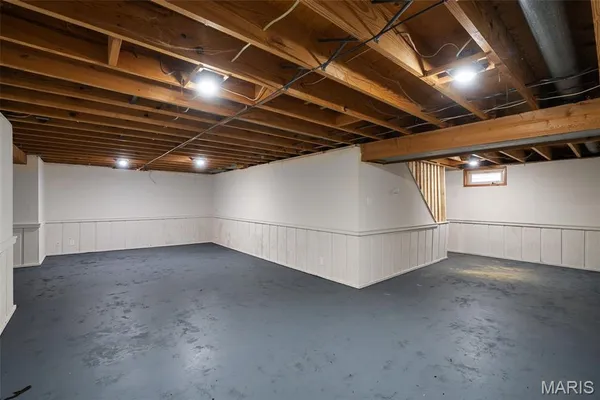 $244,000 | 1265 Central Parkway, Florissant, MO 63031