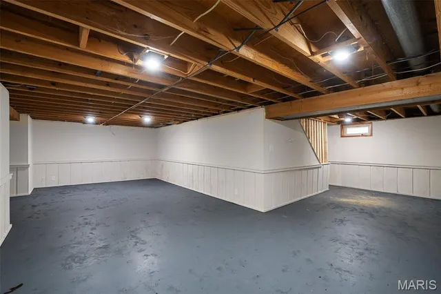 $250,000 | 1265 Central Parkway, Florissant, MO 63031