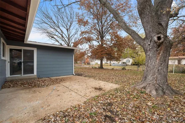 $244,000 | 1265 Central Parkway, Florissant, MO 63031