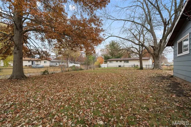 $250,000 | 1265 Central Parkway, Florissant, MO 63031