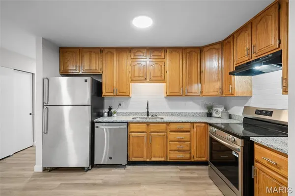 $244,000 | 1265 Central Parkway, Florissant, MO 63031