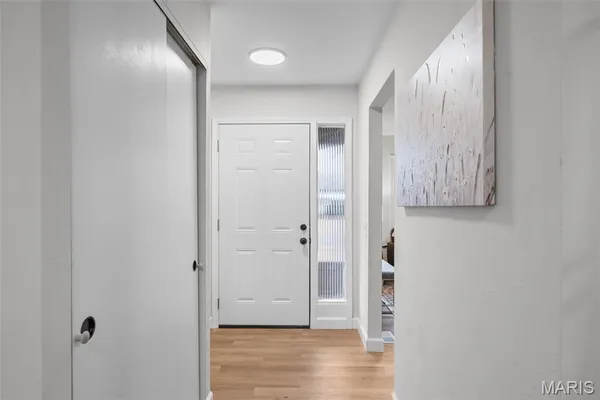 $244,000 | 1265 Central Parkway, Florissant, MO 63031