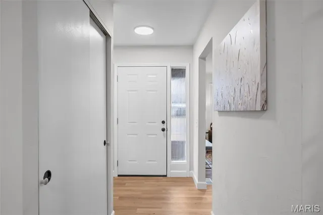 $250,000 | 1265 Central Parkway, Florissant, MO 63031