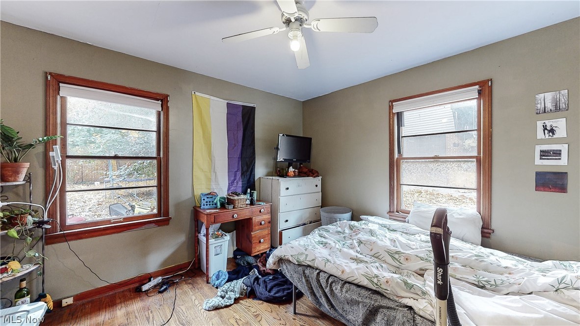 654 Ecton Road Akron, OH 44303 - Photo 38 of 40 Gallery Image 38