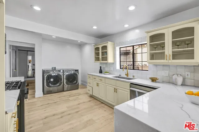 $1,099,000 | 5349 Allan Street, Los Angeles, CA 90032