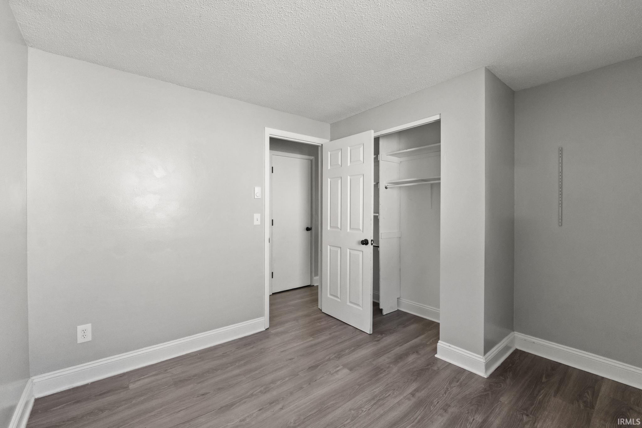 1431 Rabbit Run Huntertown, IN 46748 - Photo 21 of 35