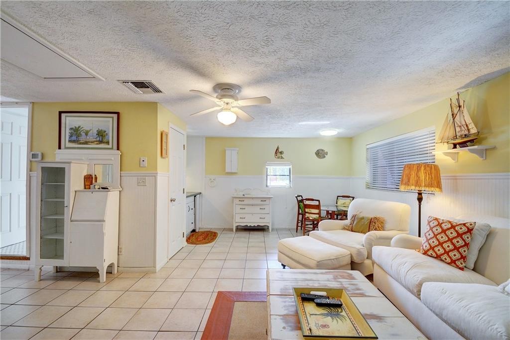 4750 Southeast Horseshoe Point Road Stuart, FL 34997 - Photo 14 of 58 Gallery Image 14