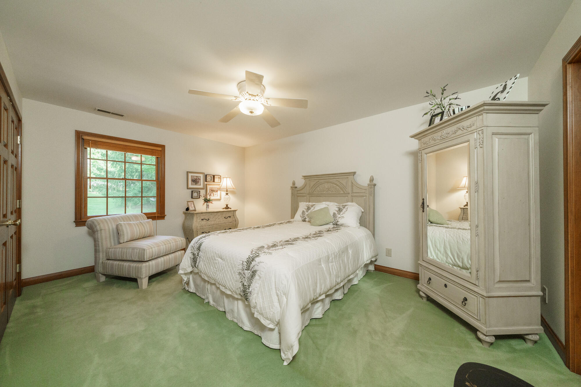 8963 Washington Trace Road California, KY 41007 - Photo 33 of 51