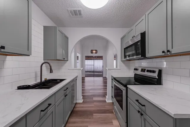 $195,000 | 23426 Prairie Bird Drive, Spring, TX 77373