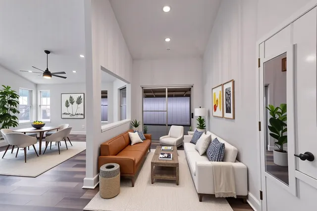 $195,000 | 23426 Prairie Bird Drive, Spring, TX 77373