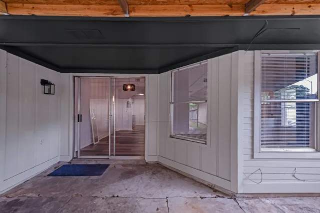 $195,000 | 23426 Prairie Bird Drive, Spring, TX 77373