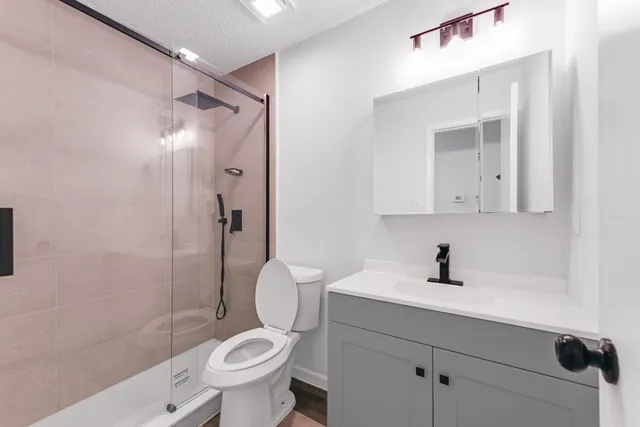 $195,000 | 23426 Prairie Bird Drive, Spring, TX 77373