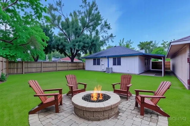 $195,000 | 23426 Prairie Bird Drive, Spring, TX 77373