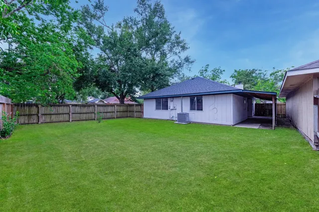 $195,000 | 23426 Prairie Bird Drive, Spring, TX 77373