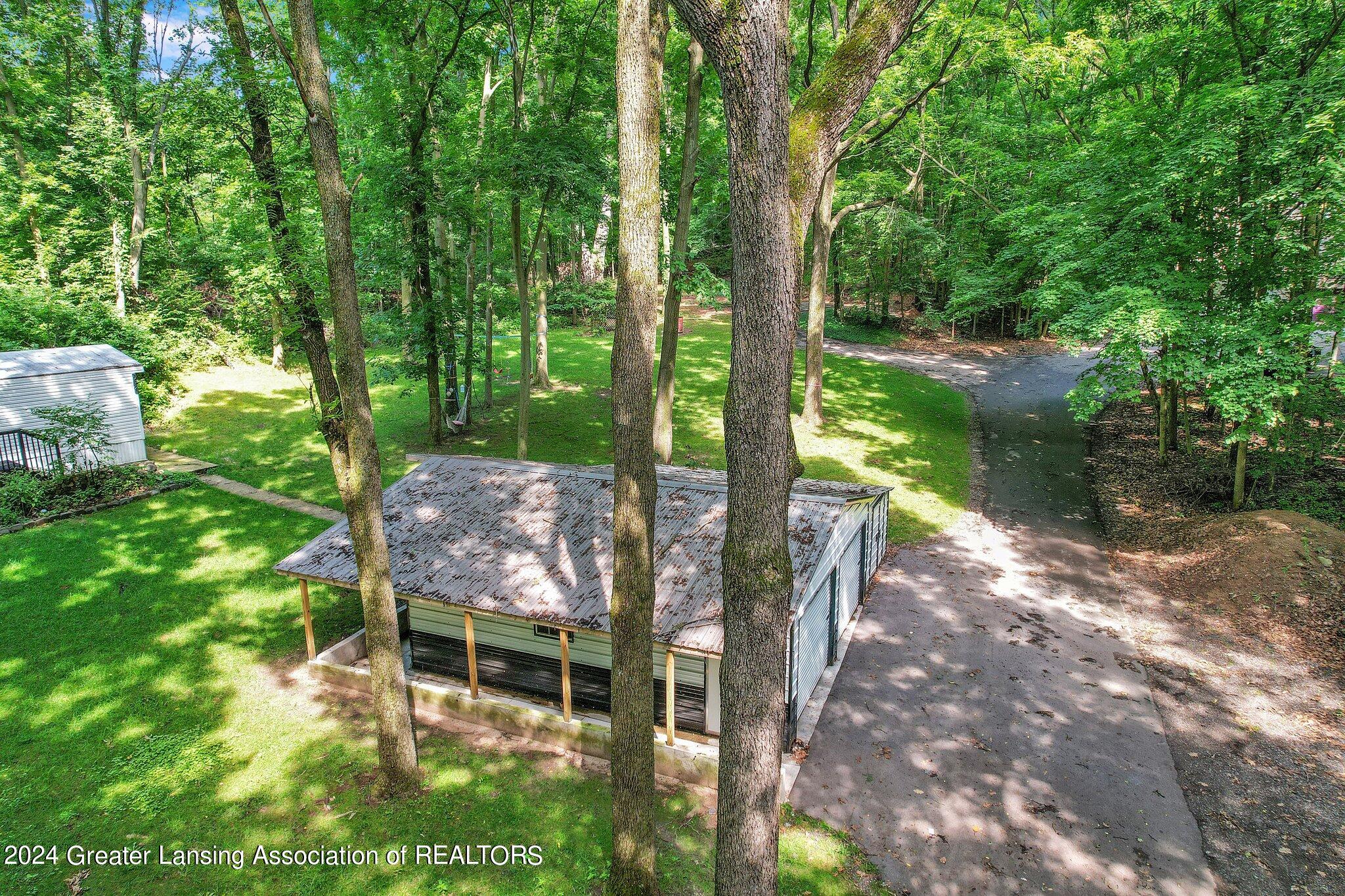 5395 Morrison Lake Road Saranac, MI 48881 - Photo 52 of 99 52-web-or-mls-Open Ended Media-7