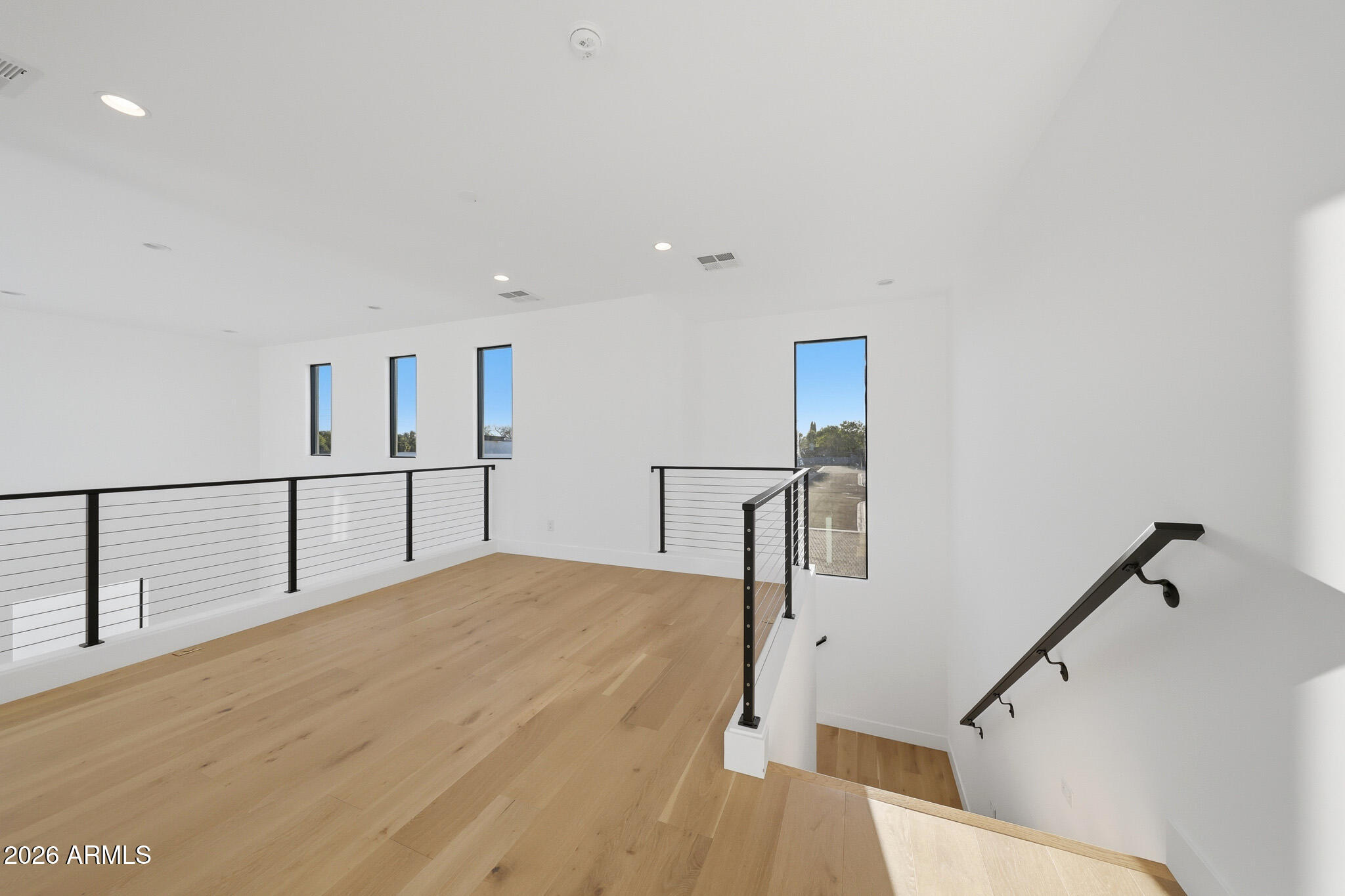 100 West Northern Avenue, Unit 4 Phoenix, AZ 85021 - Photo 19 of 30 B (43)