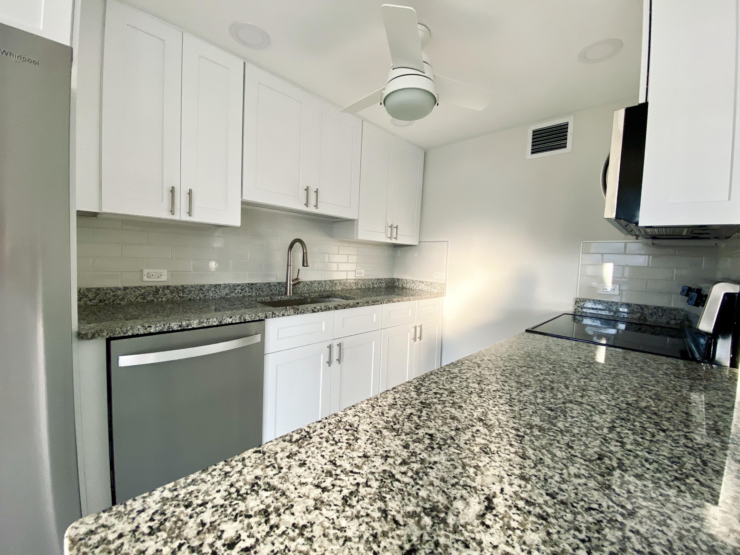 Kitchen6