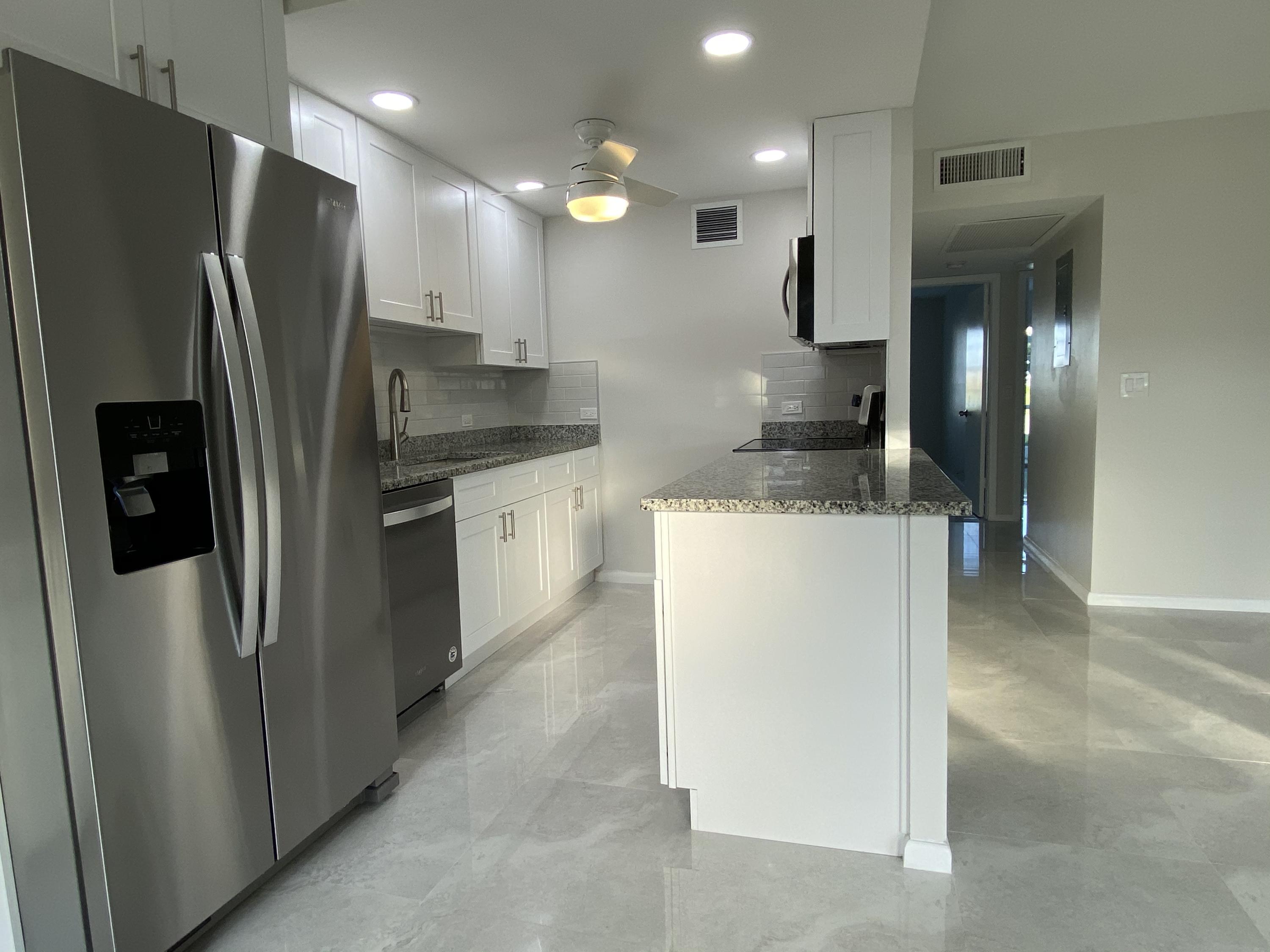 Kitchen2