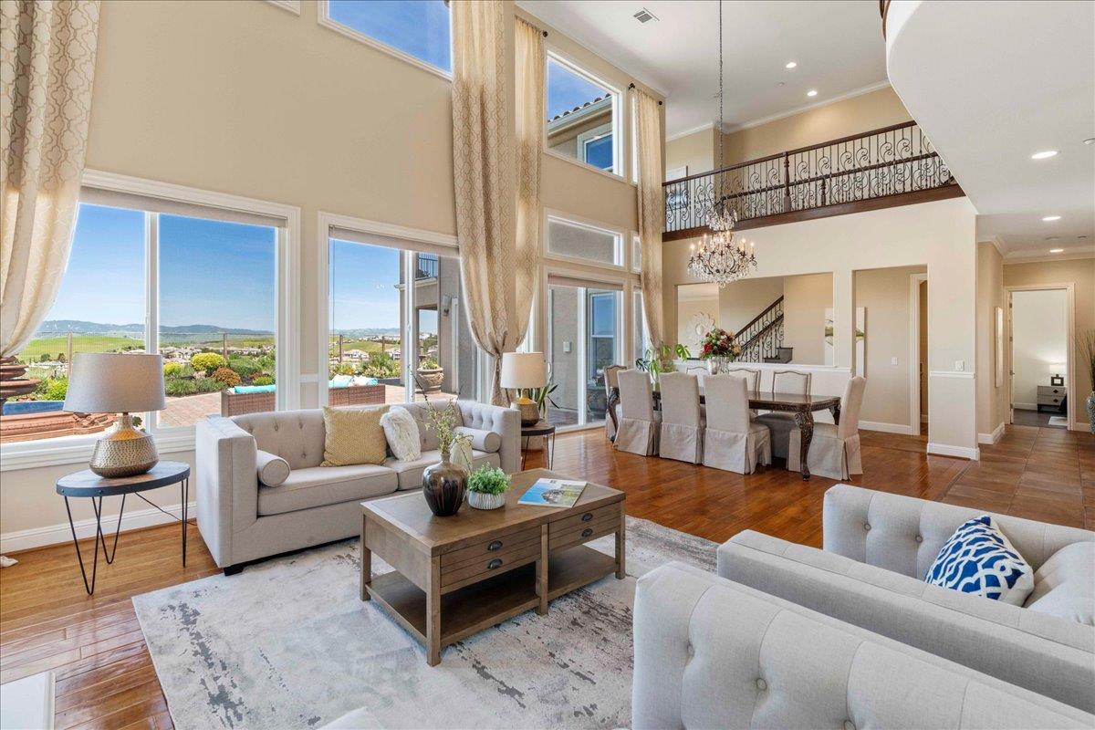 953 Winsford Court San Ramon, CA 94583 - Photo 13 of 73