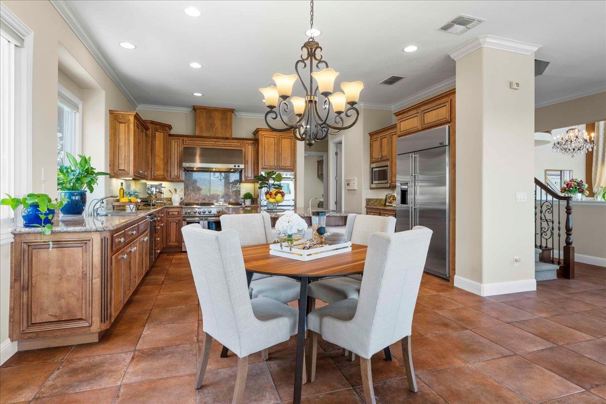 953 Winsford Court San Ramon, CA 94583 - Photo 21 of 73
