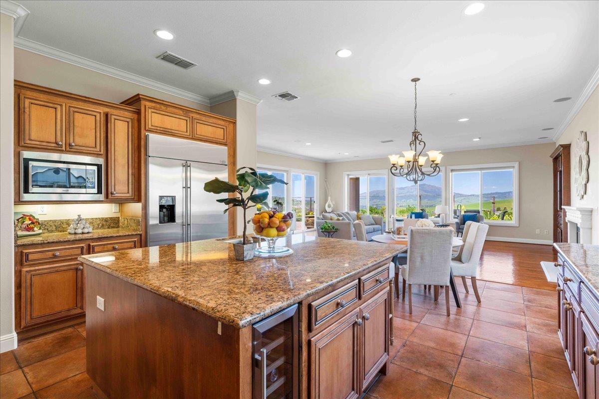 953 Winsford Court San Ramon, CA 94583 - Photo 23 of 73