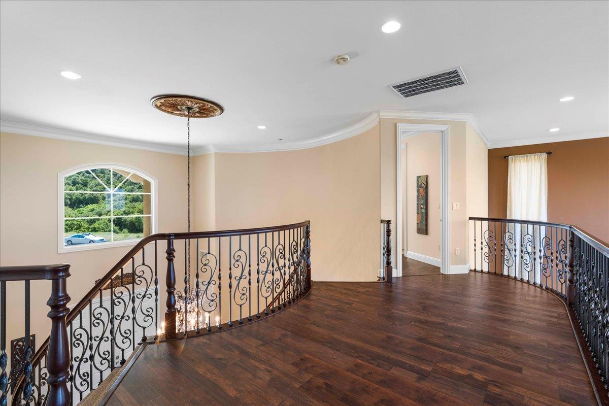 953 Winsford Court San Ramon, CA 94583 - Photo 32 of 73