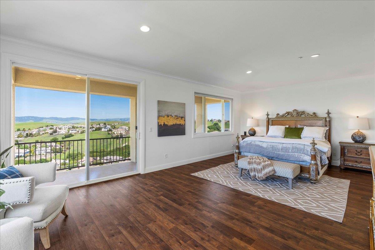 953 Winsford Court San Ramon, CA 94583 - Photo 36 of 73
