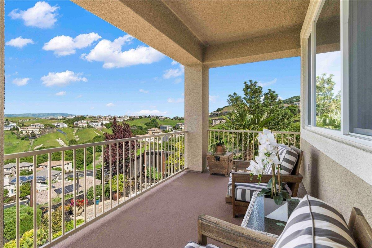 953 Winsford Court San Ramon, CA 94583 - Photo 38 of 73