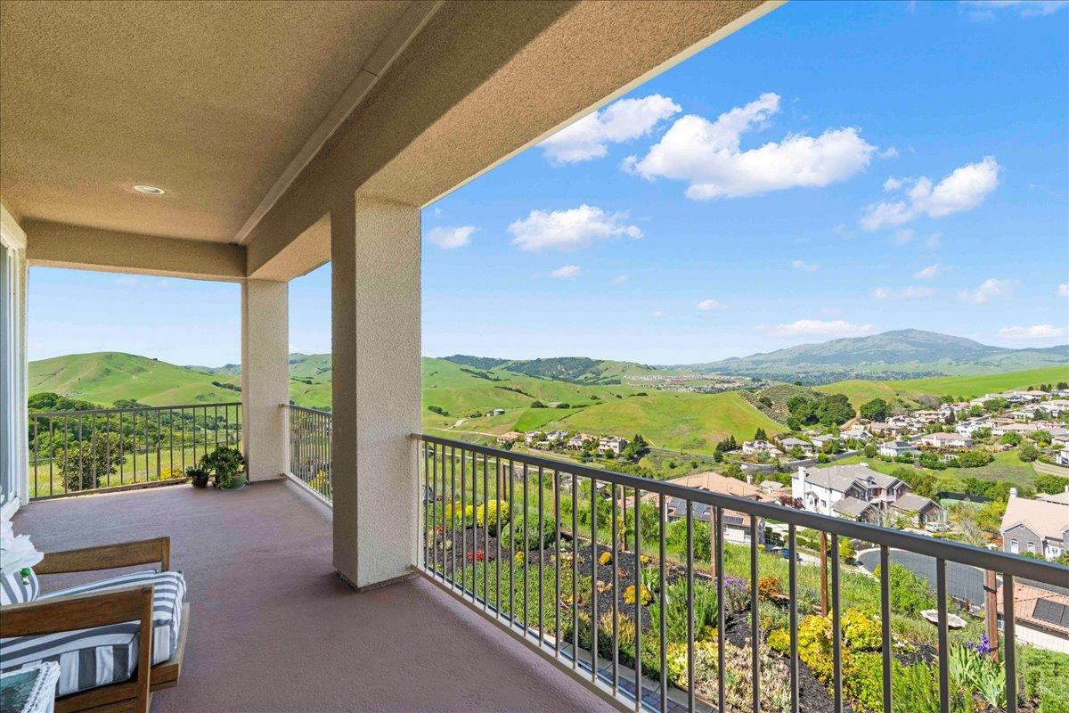 953 Winsford Court San Ramon, CA 94583 - Photo 39 of 73