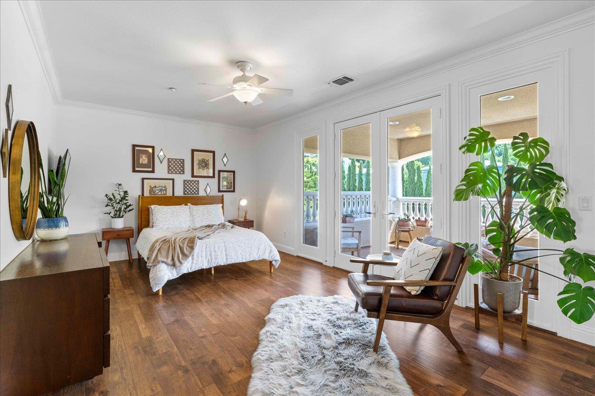 953 Winsford Court San Ramon, CA 94583 - Photo 47 of 73