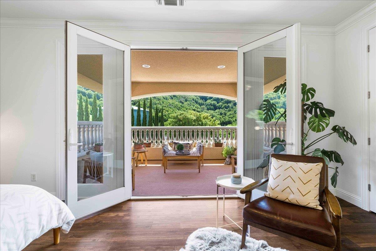 953 Winsford Court San Ramon, CA 94583 - Photo 49 of 73
