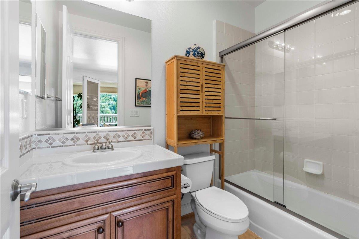 953 Winsford Court San Ramon, CA 94583 - Photo 51 of 73