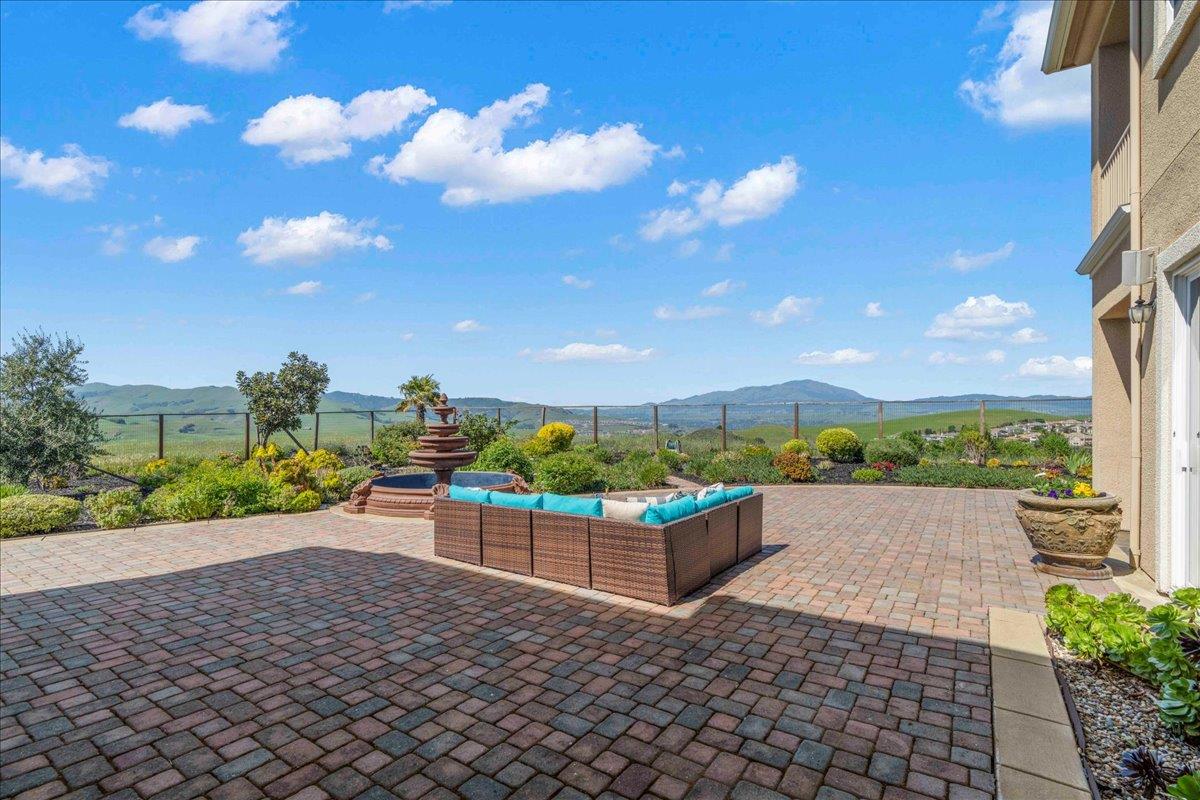 953 Winsford Court San Ramon, CA 94583 - Photo 57 of 73