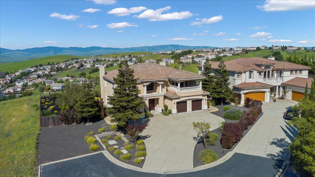 953 Winsford Court San Ramon, CA 94583 - Photo 6 of 73