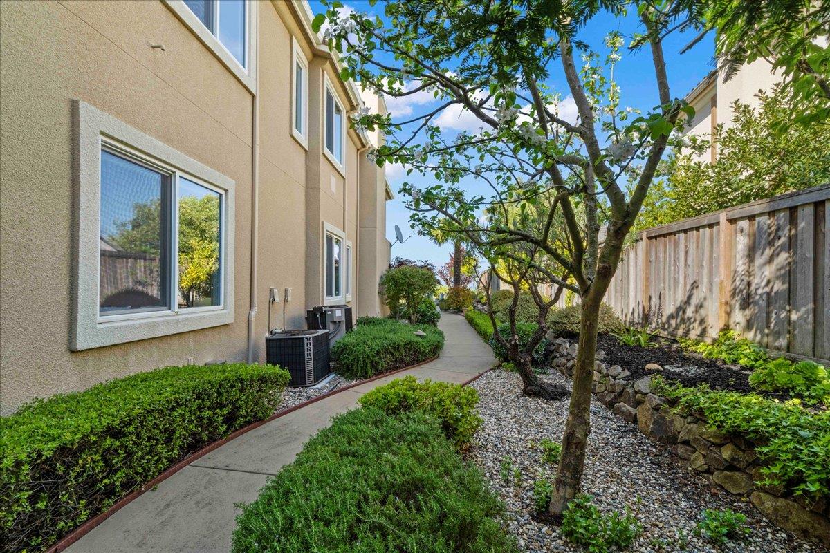 953 Winsford Court San Ramon, CA 94583 - Photo 62 of 73