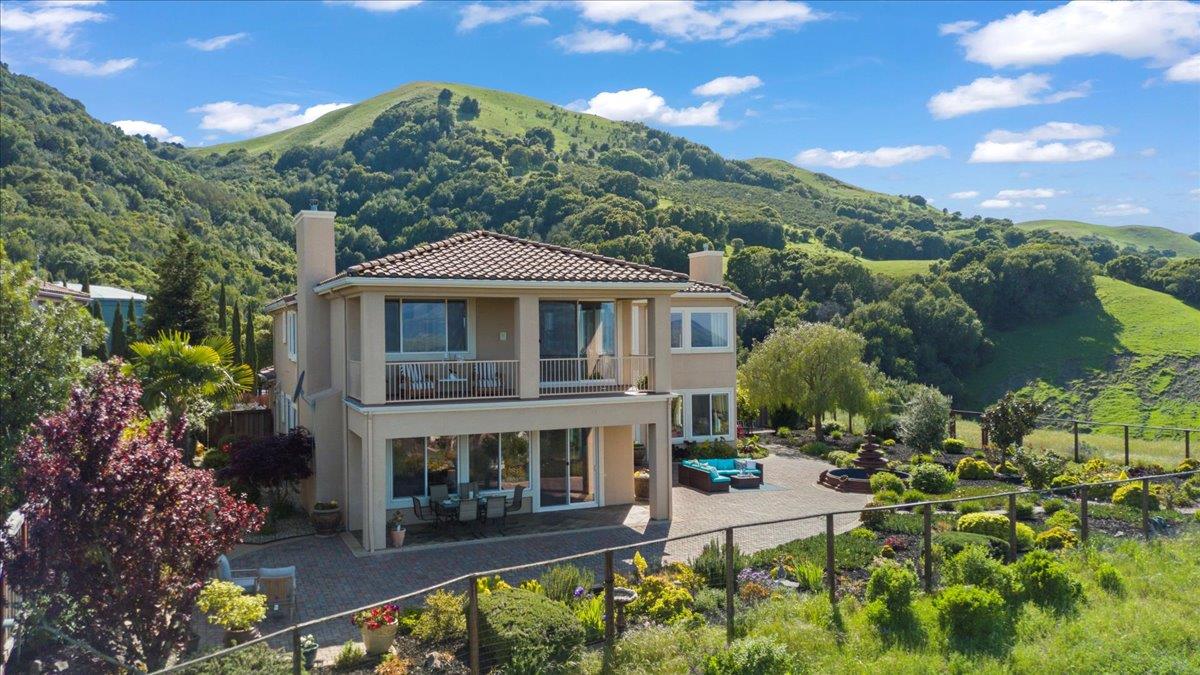 953 Winsford Court San Ramon, CA 94583 - Photo 67 of 73