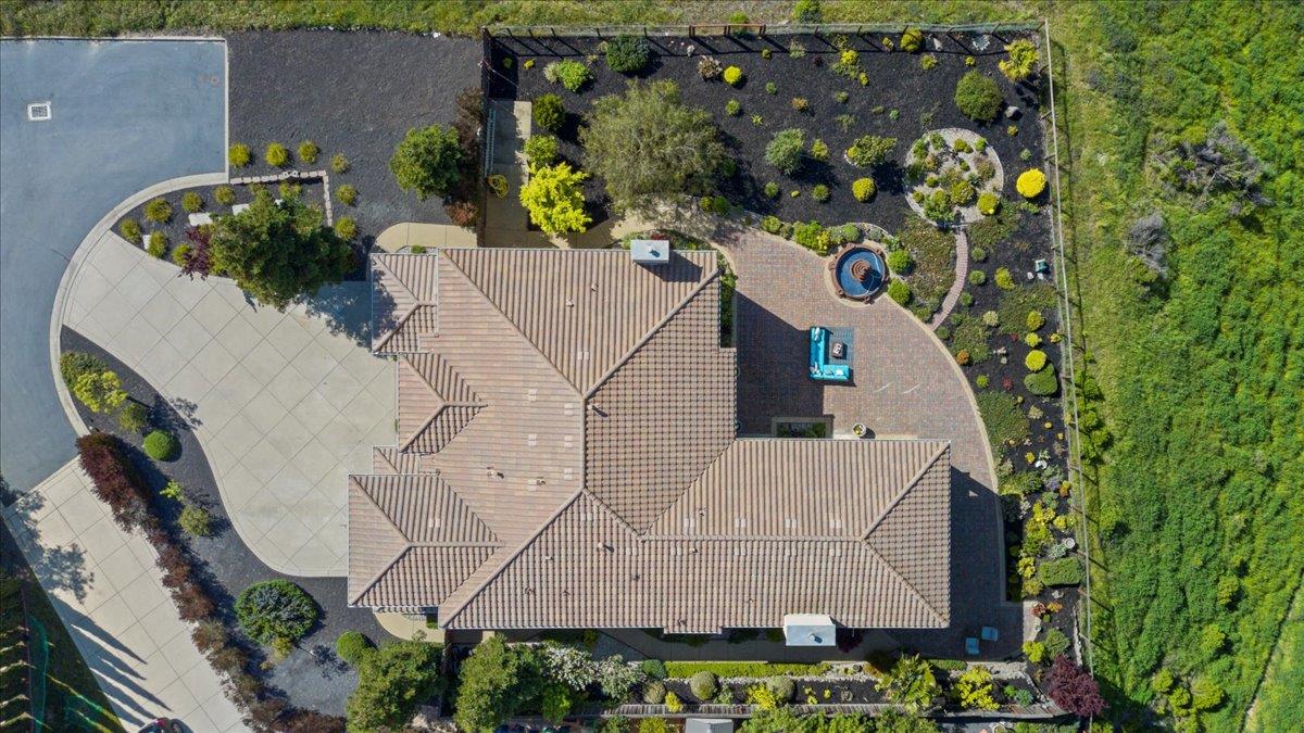 953 Winsford Court San Ramon, CA 94583 - Photo 69 of 73