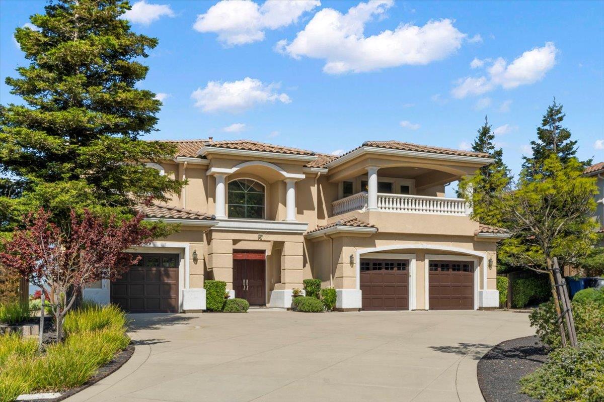 953 Winsford Court San Ramon, CA 94583 - Photo 72 of 73